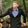 Отзыв Андрей о 2Землекопа-Пвв