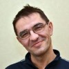 Анатолий Гренадеров о компании 2Землекопа-Пвв