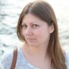 Светлана Алексеева о компании 2Землекопа-Пвв