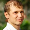 Александр Костицкий о компании 2Землекопа-Пвв